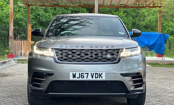 Nunua Imported Range Rover Range Rover Nyingine Gari ndani ya Dar es Salaam nchini Dar es Salaam Nunua Imported Range Rover Range Rover Nyingine Gari ndani ya Dar es Salaam nchini Dar es Salaam