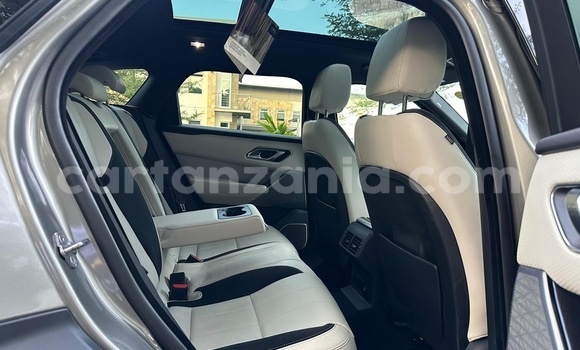 Nunua Imported Range Rover Range Rover Nyingine Gari ndani ya Dar es Salaam nchini Dar es Salaam Nunua Imported Range Rover Range Rover Nyingine Gari ndani ya Dar es Salaam nchini Dar es Salaam