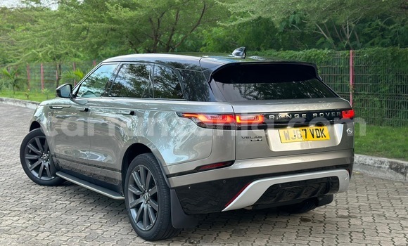 Nunua Imported Range Rover Range Rover Nyingine Gari ndani ya Dar es Salaam nchini Dar es Salaam Nunua Imported Range Rover Range Rover Nyingine Gari ndani ya Dar es Salaam nchini Dar es Salaam