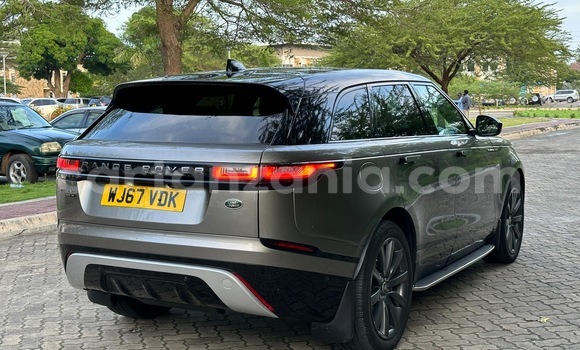 Nunua Imported Range Rover Range Rover Nyingine Gari ndani ya Dar es Salaam nchini Dar es Salaam Nunua Imported Range Rover Range Rover Nyingine Gari ndani ya Dar es Salaam nchini Dar es Salaam