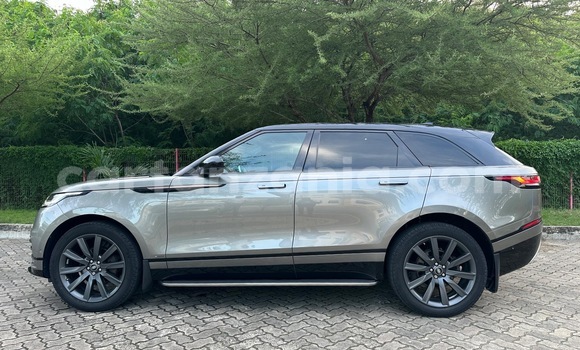 Nunua Imported Range Rover Range Rover Nyingine Gari ndani ya Dar es Salaam nchini Dar es Salaam Nunua Imported Range Rover Range Rover Nyingine Gari ndani ya Dar es Salaam nchini Dar es Salaam