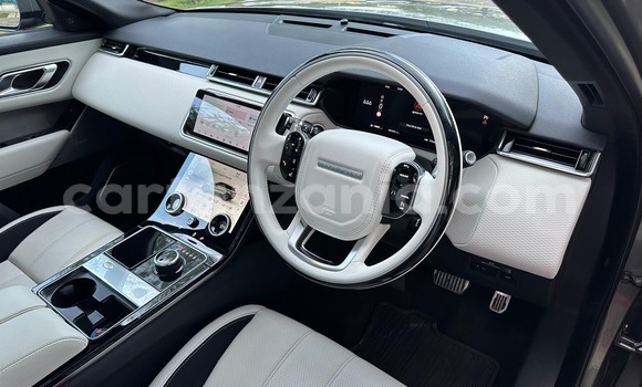 Nunua Imported Range Rover Range Rover Nyingine Gari ndani ya Dar es Salaam nchini Dar es Salaam Nunua Imported Range Rover Range Rover Nyingine Gari ndani ya Dar es Salaam nchini Dar es Salaam