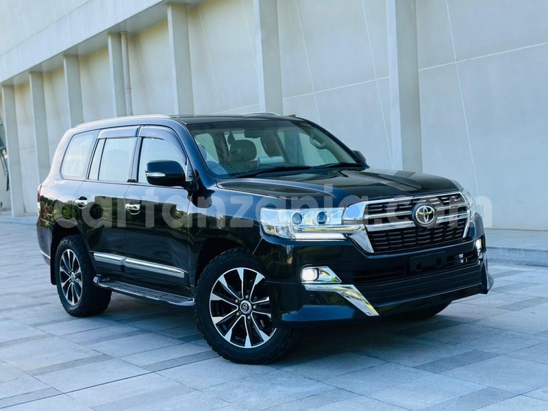 Big with watermark toyota land cruiser dar es salaam dar es salaam 20078