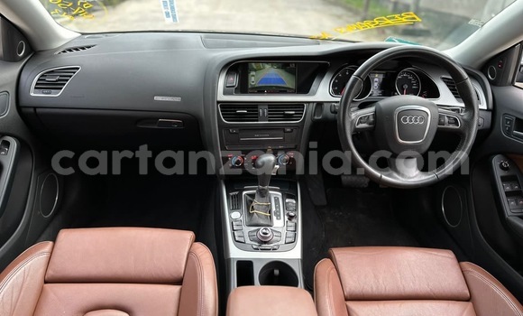 Nunua Imported Audi A5 Nyeusi Gari ndani ya Dar es Salaam nchini Dar es Salaam Nunua Imported Audi A5 Nyeusi Gari ndani ya Dar es Salaam nchini Dar es Salaam