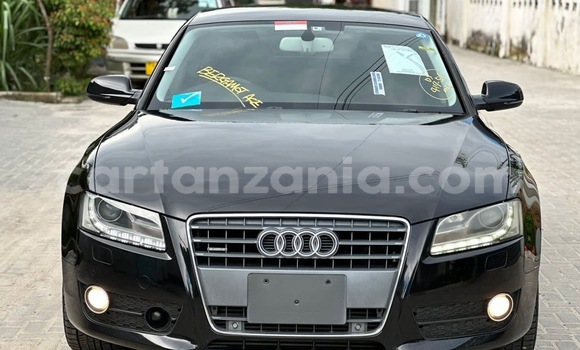 Nunua Imported Audi A5 Nyeusi Gari ndani ya Dar es Salaam nchini Dar es Salaam Nunua Imported Audi A5 Nyeusi Gari ndani ya Dar es Salaam nchini Dar es Salaam
