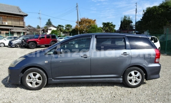 Nunua Imported Toyota Wish Nyingine Gari ndani ya Dar es Salaam nchini Dar es Salaam Nunua Imported Toyota Wish Nyingine Gari ndani ya Dar es Salaam nchini Dar es Salaam