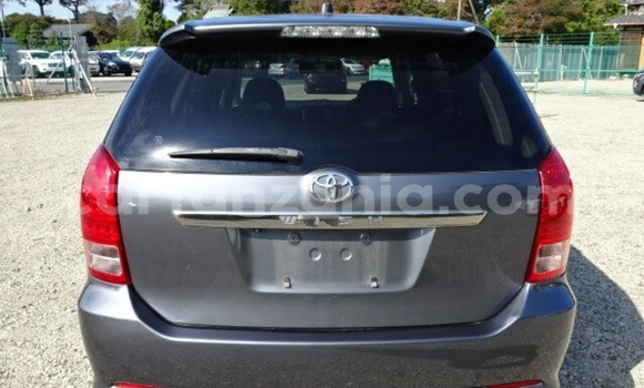 Nunua Imported Toyota Wish Nyingine Gari ndani ya Dar es Salaam nchini Dar es Salaam Nunua Imported Toyota Wish Nyingine Gari ndani ya Dar es Salaam nchini Dar es Salaam