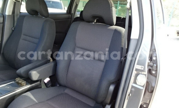 Nunua Imported Toyota Wish Nyingine Gari ndani ya Dar es Salaam nchini Dar es Salaam Nunua Imported Toyota Wish Nyingine Gari ndani ya Dar es Salaam nchini Dar es Salaam