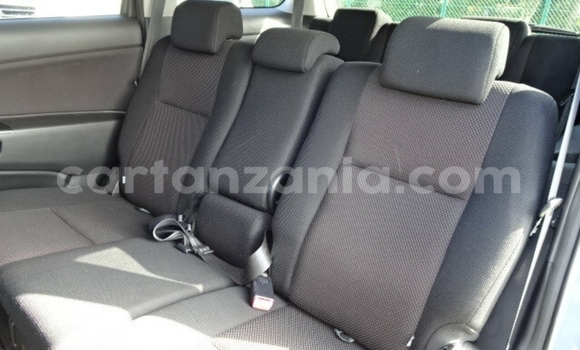 Nunua Imported Toyota Wish Nyingine Gari ndani ya Dar es Salaam nchini Dar es Salaam Nunua Imported Toyota Wish Nyingine Gari ndani ya Dar es Salaam nchini Dar es Salaam
