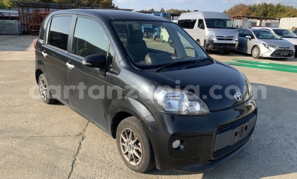 Nunua Imported Toyota Porte Nyeusi Gari ndani ya Dar es Salaam nchini Dar es Salaam Nunua Imported Toyota Porte Nyeusi Gari ndani ya Dar es Salaam nchini Dar es Salaam