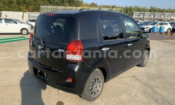Nunua Imported Toyota Porte Nyeusi Gari ndani ya Dar es Salaam nchini Dar es Salaam Nunua Imported Toyota Porte Nyeusi Gari ndani ya Dar es Salaam nchini Dar es Salaam