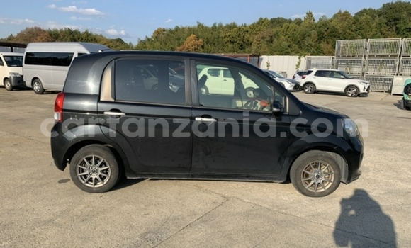 Nunua Imported Toyota Porte Nyeusi Gari ndani ya Dar es Salaam nchini Dar es Salaam Nunua Imported Toyota Porte Nyeusi Gari ndani ya Dar es Salaam nchini Dar es Salaam