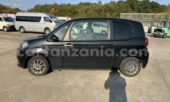 Nunua Imported Toyota Porte Nyeusi Gari ndani ya Dar es Salaam nchini Dar es Salaam Nunua Imported Toyota Porte Nyeusi Gari ndani ya Dar es Salaam nchini Dar es Salaam
