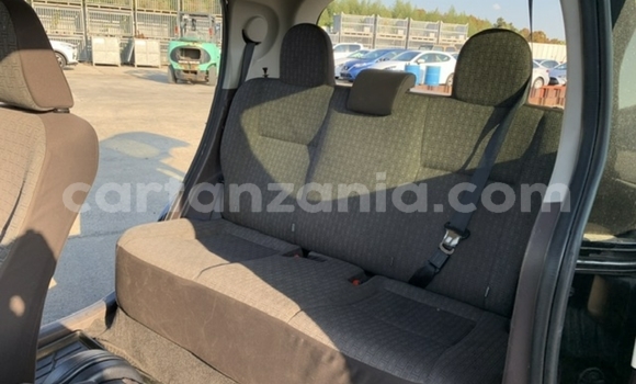 Nunua Imported Toyota Porte Nyeusi Gari ndani ya Dar es Salaam nchini Dar es Salaam Nunua Imported Toyota Porte Nyeusi Gari ndani ya Dar es Salaam nchini Dar es Salaam