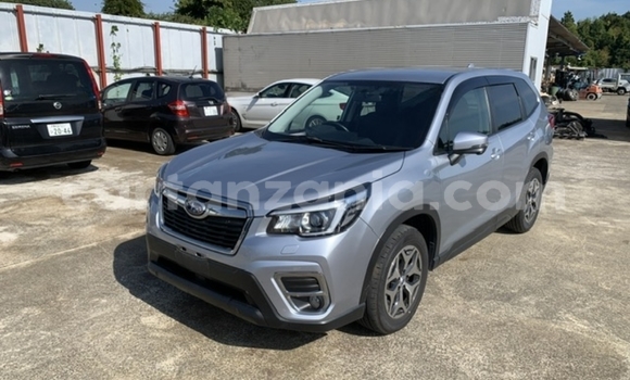 Nunua Imported Subaru Forester Fedha Gari ndani ya Dar es Salaam nchini Dar es Salaam Nunua Imported Subaru Forester Fedha Gari ndani ya Dar es Salaam nchini Dar es Salaam