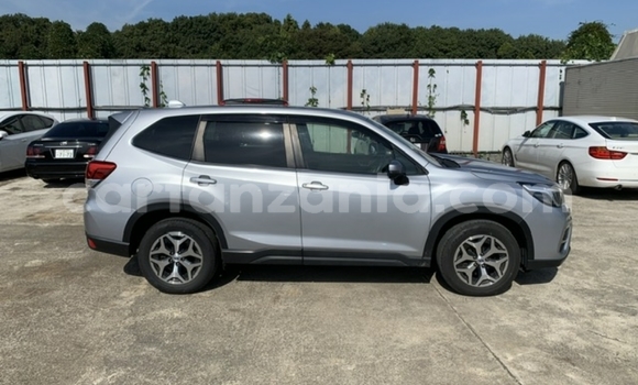 Nunua Imported Subaru Forester Fedha Gari ndani ya Dar es Salaam nchini Dar es Salaam Nunua Imported Subaru Forester Fedha Gari ndani ya Dar es Salaam nchini Dar es Salaam