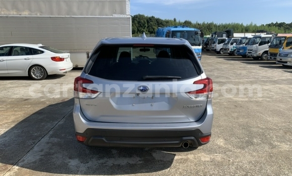 Nunua Imported Subaru Forester Fedha Gari ndani ya Dar es Salaam nchini Dar es Salaam Nunua Imported Subaru Forester Fedha Gari ndani ya Dar es Salaam nchini Dar es Salaam
