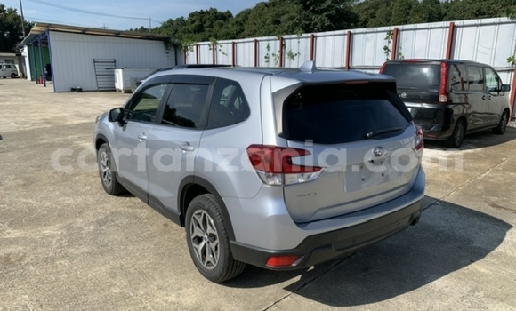 Nunua Imported Subaru Forester Fedha Gari ndani ya Dar es Salaam nchini Dar es Salaam Nunua Imported Subaru Forester Fedha Gari ndani ya Dar es Salaam nchini Dar es Salaam