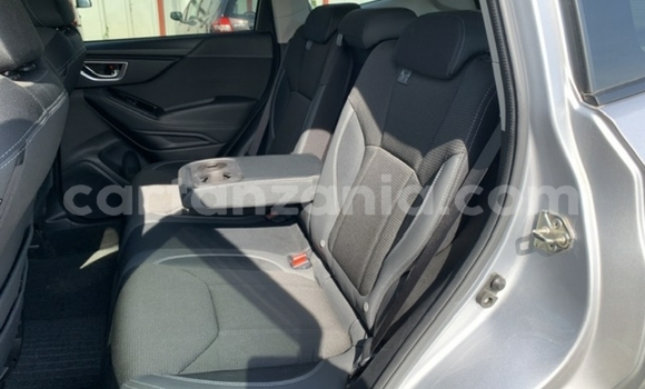 Nunua Imported Subaru Forester Fedha Gari ndani ya Dar es Salaam nchini Dar es Salaam Nunua Imported Subaru Forester Fedha Gari ndani ya Dar es Salaam nchini Dar es Salaam