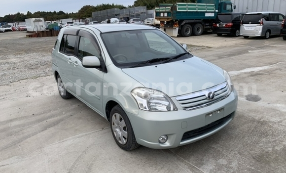 Nunua Imported Toyota Raum Kijani Gari ndani ya Dar es Salaam nchini Dar es Salaam Nunua Imported Toyota Raum Kijani Gari ndani ya Dar es Salaam nchini Dar es Salaam