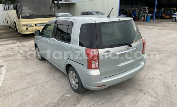 Nunua Imported Toyota Raum Kijani Gari ndani ya Dar es Salaam nchini Dar es Salaam Nunua Imported Toyota Raum Kijani Gari ndani ya Dar es Salaam nchini Dar es Salaam
