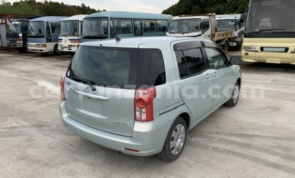 Nunua Imported Toyota Raum Kijani Gari ndani ya Dar es Salaam nchini Dar es Salaam Nunua Imported Toyota Raum Kijani Gari ndani ya Dar es Salaam nchini Dar es Salaam