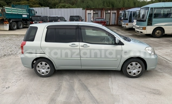 Nunua Imported Toyota Raum Kijani Gari ndani ya Dar es Salaam nchini Dar es Salaam Nunua Imported Toyota Raum Kijani Gari ndani ya Dar es Salaam nchini Dar es Salaam