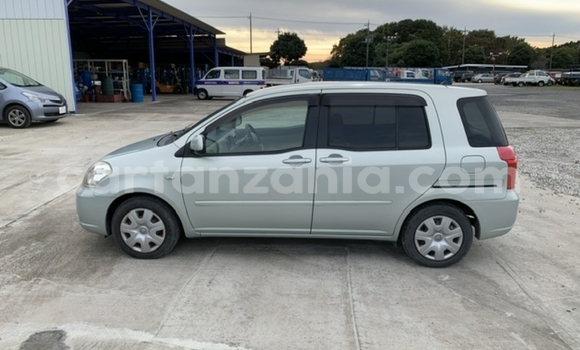 Nunua Imported Toyota Raum Kijani Gari ndani ya Dar es Salaam nchini Dar es Salaam Nunua Imported Toyota Raum Kijani Gari ndani ya Dar es Salaam nchini Dar es Salaam