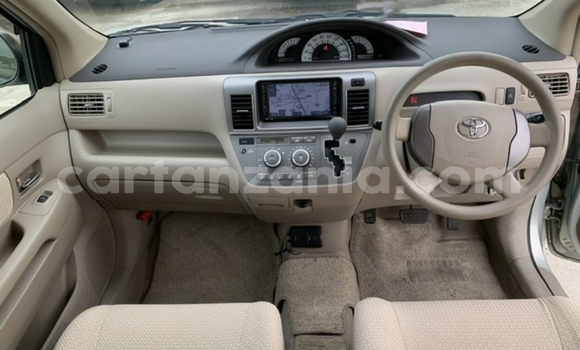 Nunua Imported Toyota Raum Kijani Gari ndani ya Dar es Salaam nchini Dar es Salaam Nunua Imported Toyota Raum Kijani Gari ndani ya Dar es Salaam nchini Dar es Salaam
