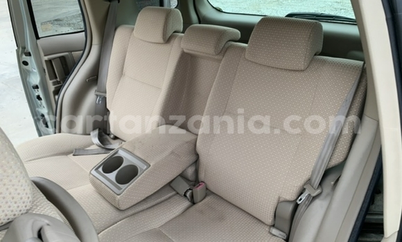 Nunua Imported Toyota Raum Kijani Gari ndani ya Dar es Salaam nchini Dar es Salaam Nunua Imported Toyota Raum Kijani Gari ndani ya Dar es Salaam nchini Dar es Salaam