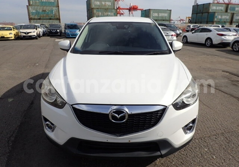 Big with watermark mazda cx 5 dar es salaam dar es salaam 20100