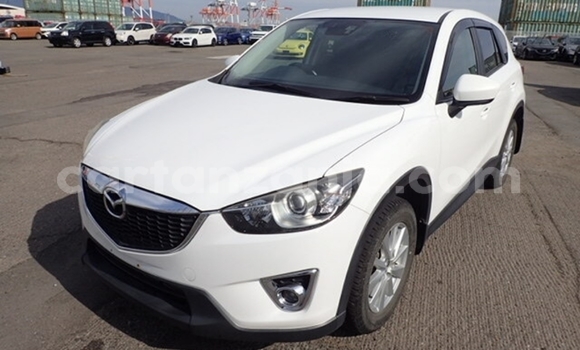 Nunua Ilio tumika Mazda CX-5 Nyingine Gari ndani ya Dar es Salaam nchini Dar es Salaam Nunua Ilio tumika Mazda CX-5 Nyingine Gari ndani ya Dar es Salaam nchini Dar es Salaam