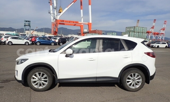 Nunua Ilio tumika Mazda CX-5 Nyingine Gari ndani ya Dar es Salaam nchini Dar es Salaam Nunua Ilio tumika Mazda CX-5 Nyingine Gari ndani ya Dar es Salaam nchini Dar es Salaam