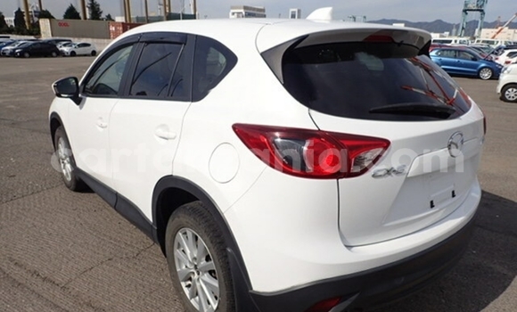 Nunua Ilio tumika Mazda CX-5 Nyingine Gari ndani ya Dar es Salaam nchini Dar es Salaam Nunua Ilio tumika Mazda CX-5 Nyingine Gari ndani ya Dar es Salaam nchini Dar es Salaam
