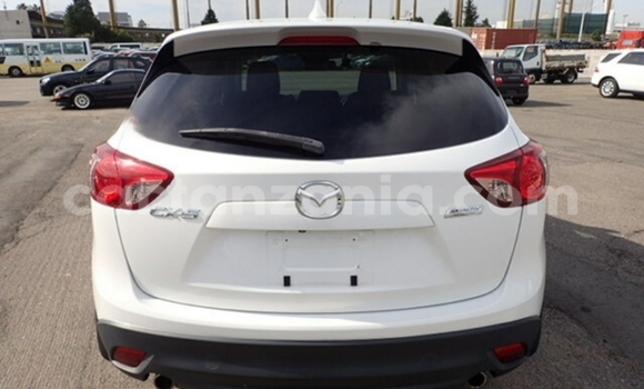 Nunua Ilio tumika Mazda CX-5 Nyingine Gari ndani ya Dar es Salaam nchini Dar es Salaam Nunua Ilio tumika Mazda CX-5 Nyingine Gari ndani ya Dar es Salaam nchini Dar es Salaam