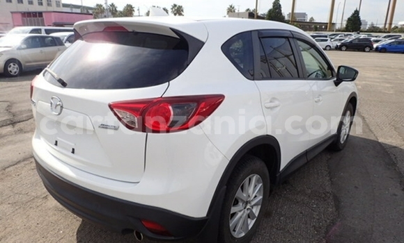 Nunua Ilio tumika Mazda CX-5 Nyingine Gari ndani ya Dar es Salaam nchini Dar es Salaam Nunua Ilio tumika Mazda CX-5 Nyingine Gari ndani ya Dar es Salaam nchini Dar es Salaam