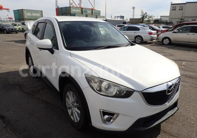 Big with watermark mazda cx 5 dar es salaam dar es salaam 20100