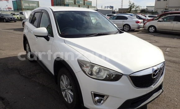 Nunua Ilio tumika Mazda CX-5 Nyingine Gari ndani ya Dar es Salaam nchini Dar es Salaam Nunua Ilio tumika Mazda CX-5 Nyingine Gari ndani ya Dar es Salaam nchini Dar es Salaam