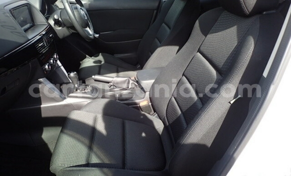 Nunua Ilio tumika Mazda CX-5 Nyingine Gari ndani ya Dar es Salaam nchini Dar es Salaam Nunua Ilio tumika Mazda CX-5 Nyingine Gari ndani ya Dar es Salaam nchini Dar es Salaam