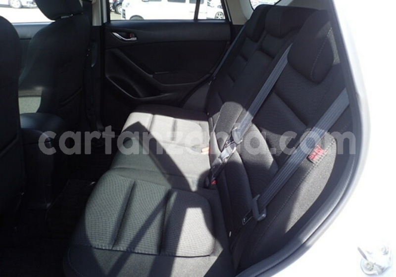 Big with watermark mazda cx 5 dar es salaam dar es salaam 20100