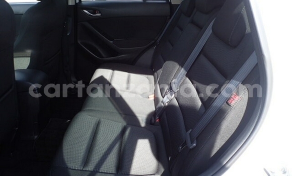 Nunua Ilio tumika Mazda CX-5 Nyingine Gari ndani ya Dar es Salaam nchini Dar es Salaam Nunua Ilio tumika Mazda CX-5 Nyingine Gari ndani ya Dar es Salaam nchini Dar es Salaam