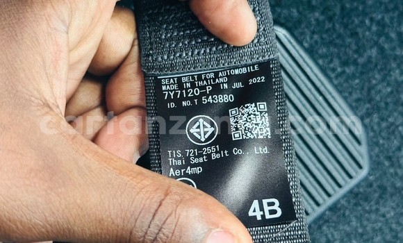 Nunua Mpya Toyota Hilux Brown Gari ndani ya Dar es Salaam nchini Dar es Salaam Nunua Mpya Toyota Hilux Brown Gari ndani ya Dar es Salaam nchini Dar es Salaam