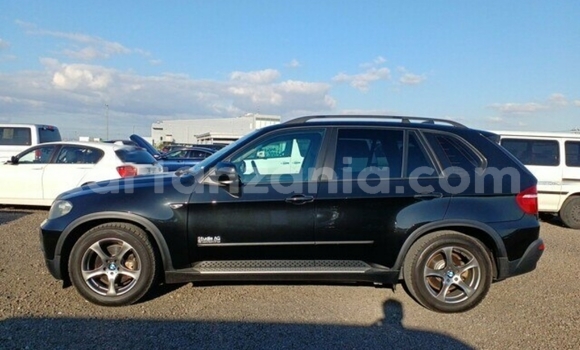 Nunua Imported BMW X5 Nyeusi Gari ndani ya Dar es Salaam nchini Dar es Salaam Nunua Imported BMW X5 Nyeusi Gari ndani ya Dar es Salaam nchini Dar es Salaam