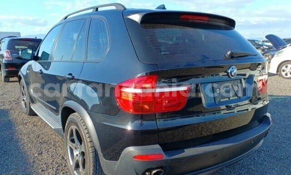 Nunua Imported BMW X5 Nyeusi Gari ndani ya Dar es Salaam nchini Dar es Salaam Nunua Imported BMW X5 Nyeusi Gari ndani ya Dar es Salaam nchini Dar es Salaam