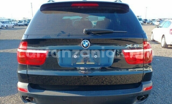 Nunua Imported BMW X5 Nyeusi Gari ndani ya Dar es Salaam nchini Dar es Salaam Nunua Imported BMW X5 Nyeusi Gari ndani ya Dar es Salaam nchini Dar es Salaam