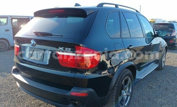 Nunua Imported BMW X5 Nyeusi Gari ndani ya Dar es Salaam nchini Dar es Salaam Nunua Imported BMW X5 Nyeusi Gari ndani ya Dar es Salaam nchini Dar es Salaam