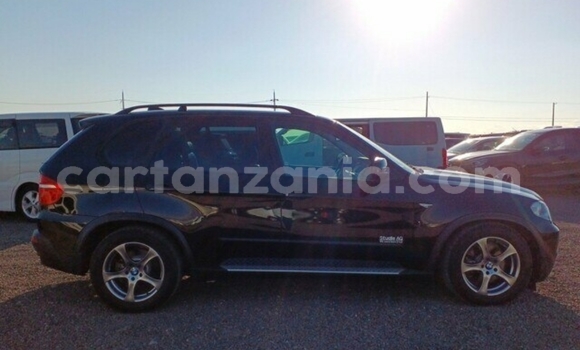 Nunua Imported BMW X5 Nyeusi Gari ndani ya Dar es Salaam nchini Dar es Salaam Nunua Imported BMW X5 Nyeusi Gari ndani ya Dar es Salaam nchini Dar es Salaam