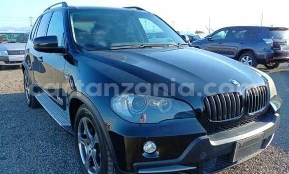 Nunua Imported BMW X5 Nyeusi Gari ndani ya Dar es Salaam nchini Dar es Salaam Nunua Imported BMW X5 Nyeusi Gari ndani ya Dar es Salaam nchini Dar es Salaam