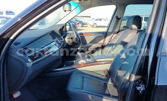 Nunua Imported BMW X5 Nyeusi Gari ndani ya Dar es Salaam nchini Dar es Salaam Nunua Imported BMW X5 Nyeusi Gari ndani ya Dar es Salaam nchini Dar es Salaam