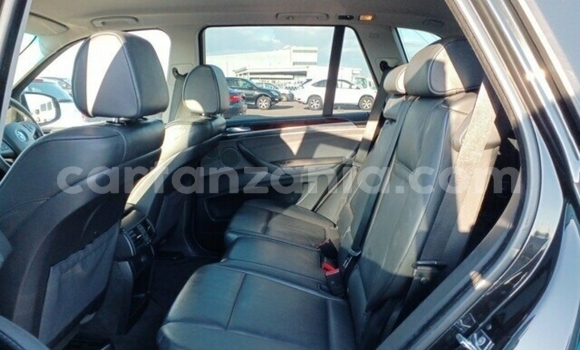 Nunua Imported BMW X5 Nyeusi Gari ndani ya Dar es Salaam nchini Dar es Salaam Nunua Imported BMW X5 Nyeusi Gari ndani ya Dar es Salaam nchini Dar es Salaam